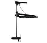 Image of Motorguide X3 Trolling Motor
