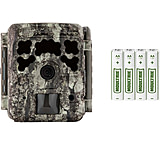 Image of Moultrie Feeders Micro-42 Camera Kit