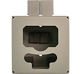 Image of Moultrie Feeders Micro Series Security Box