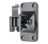 Image of Moultrie MMA14110 Flex Mount