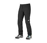 Image of Mountain Equipment Chamois Pant - Womens