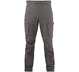 Image of Mountain Equipment Ibex Pro Pant - Men's