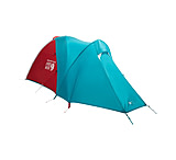 Image of Mountain Hardwear AC 2 Vestibule