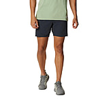 Image of Mountain Hardwear Basin Trek Short - Men's