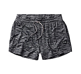 Image of Mountain Hardwear Chillaction Short - Women's