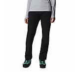 Image of Mountain Hardwear Chockstone Alpine Pant - Women's