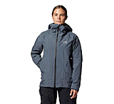 Image of Mountain Hardwear Dawnlight Gore-Tex Pro Jacket - Women's