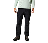 Image of Mountain Hardwear Exposure/2 Gore-Tex Paclite Pant - Men's
