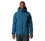Image of Mountain Hardwear Firefall/2 Jacket - Men's