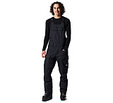 Image of Mountain Hardwear Firefall Bib - Men's