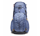 Image of Mountain Hardwear PCT 65L Backpack - Women's