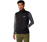 Image of Mountain Hardwear Sendura Vest - Men's