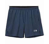 Image of Mountain Hardwear Shade Lite Short - Men's