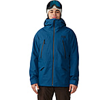 Image of Mountain Hardwear Sky Ridge Gore-Tex Jacket - Men's