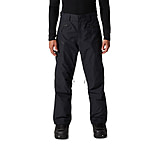Image of Mountain Hardwear Sky Ridge Gore-Tex Pant - Men's