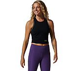 Image of Mountain Hardwear Stretch Tanklette - Women's
