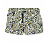 Image of Mountain Hardwear Stryder Swim Short - Women's