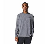 Image of Mountain Hardwear Sunblocker Hoody - Men's