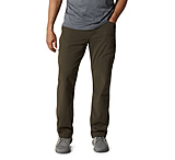 Image of Mountain Hardwear Yumalino Pant - Men's