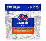 Image of Mountain House Chicken Fajita Bowl