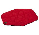 Image of Mountainsmith K-9 Beds