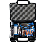 Image of M-Pro 7 Tactical Cleaning Kit