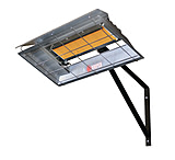 Image of Mr. Heater High Intensity Radiant Natural Gas Garage Heater - 25000 BTU