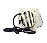 Image of Mr. Heater Vent Free Blower Fan for 20K 30K BTU Heaters