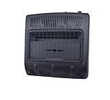 Image of Mr. Heater Vent-Free Natural Gas Garage Heater - 30000 BTU