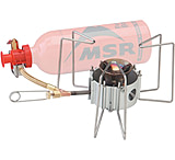 Image of MSR Dragonfly Stove