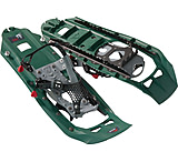Image of MSR Evo Trail Snowshoes