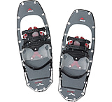 Image of MSR Lightning Ascent Snowshoes - Men's