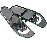 Image of MSR Lightning Trail Snowshoes - Men's