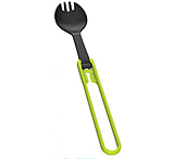 Image of MSR Spork