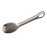 Image of MSR Titan Spork