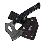 Image of Mtech Mx-Axe10Bk Axe 8.25&quot; Overall