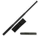 Image of Mtech Usa Mt-Ss26 Baton 26" Overall