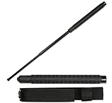 Image of Mtech Usa Mt-S32E Baton 32" Overall