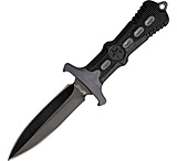 Image of Mtech Dagger Neck Knife
