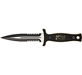 Image of Mtech Extreme Boot Knife