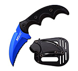 Rite Edge Guthook Hunter Thumb Ridge Knife