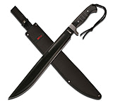 Image of Mtech Machete