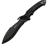 Image of Mtech Military Tactical Bowie Knife