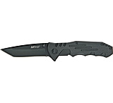 Image of Mtech Tanto Linerlock Knife