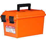 Reviews & Ratings for Ammo Boxes Products