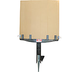 Image of MTM Compact Target Stand JMCTS40