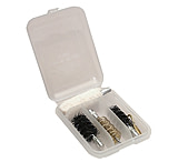 Image of MTM Palm Size Jag &amp; Brush Case JAG00