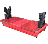 Image of MTM Rifle Maintenance Center RMC130