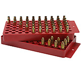 Image of MTM Universal Loading Tray LT150M30