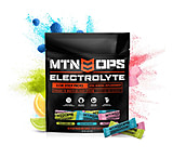 Image of MTN OPS Electrolytes STM, 12 Stick Packs